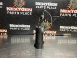 1999 C5 CORVETTE AC AND HEAT VACUUM TANK RESERVOIR CANISTER OEM 10188042 #1530