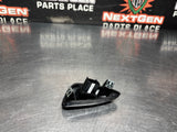2014 CADILLAC CTS-V RH PASS INTERIOR DOOR LATCH SWITCH/BUTTON OEM 20787026 #1233