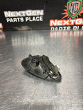 04-06 PONTIAC GTO RH PASSENGER SIDE INTERIOR DOOR HANDLE 92055320 OEM #910