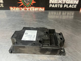 2024 FORD MUSTANG GT TELEMATICS COMMUNICATION CONTROL MODULE OEM #1226