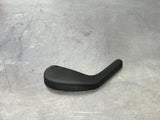 05-13 C6 CORVETTE LH DRIVER SEAT ADJUSTMENT LEVER OEM 88898519