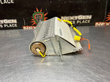 2005 CADILLAC CTS-V PASSENGER SIDE DASH AIRBAG OEM #1587
