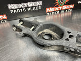 2018 CAMARO SS RIGHT REAR LOWER CONTROL ARM OEM #796
