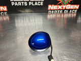 2016 FORD MUSTANG GT ROOF ANTENNA BLUE GR3T-19C175–AB OEM #939