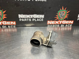 2018 CAMARO SS EXHAUST ACTUATOR NPP OEM #3882