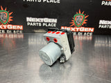 2011 CAMARO SS ANTI LOCK BRAKE PUMP ABS MODULE OEM 92246444 #951