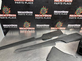 08-09 PONTIAC G8 CENTER CONSOLE OEM #1036