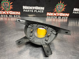 04-06 PONTIAC GTO STEERING WHEEL REAR TRIM COVER  92119694 OEM #1043
