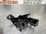 2019 CAMARO SS PARK ASSIST and KEYLESS ENTRY MODULE BRACKET 84186601 OEM #583