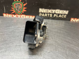 2013 FORD MUSTANG GT FACTORY DUAL HORNS WITH BRACKET OEM #1588