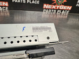 2019 FORD MUSTANG 8” DASH SCREEN NAVIGATION RADIO KR3T-18B-ACH OEM #958