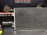 1999 CAMARO SS RADIATOR OEM #1597