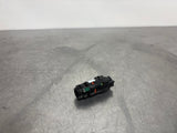 2005 C6 CORVETTE INSIDE AIR TEMP SENSOR 30100050 OEM #1468