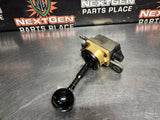 97-04 C5 CORVETTE AFTERMARKET SHORT THROW MANUAL SHIFTER ASSEMBLY OEM #1380