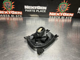 2010-2015 CAMARO SHIFTER BOOT OEM #999
