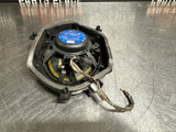 2011 FORD MUSTANG GT CONVERTIBLE RH SIDE DOOR SPEAKER AR3T-19B135-AB #897