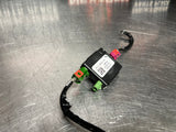 2019 MUSTANG GT ANTENNA MODULE JR3T-19K351-AC OEM #958