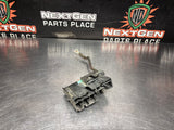 2011 FORD F250 F350 CIRCUIT BREAKER UNDER HOOD OEM BC3T-14A094-AC #1148