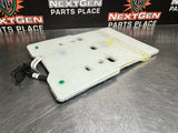 2012 FORD MUSTANG GT RH PASSENGER SIDE SEAT OCCUPANT WEIGHT SENSOR PAD OEM #928