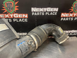 2008 SILVERADO 2500HD LMM DURAMAX 6.6 AIR INTAKE 25839608 25881207 OEM #1189