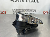 15-17 FORD MUSTANG GT CENTER CONSOLE CUPHOLDER FR3B-63045P28-A OEM #295