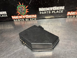 08 - 09 PONTIAC G8 GT FUSE BOX COVER LID OEM #4200