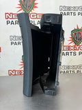 08 - 09 PONTIAC G8 GLOVE BOX OEM #556