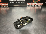2013 FORD MUSTANG DOME LIGHT OEM #989