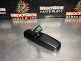 2016 FORD MUSTANG GT REAR VIEW MIRROR FU5A-17E678-TD OEM #1596