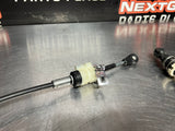 2018 CAMARO SS 8 SPEED AUTO SHIFTER CABLE ASSEMBLY OEM 84105591 OEM #796