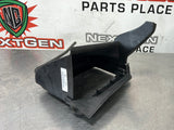 08-09 G8 GT CABIN AIR FILTER HOUSING OEM #400