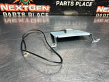 07 CTS V GPS NAVIGATION INFORMATION ANTENNA ASSEMBLY 25726417 OEM #1411