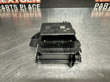 2011 CAMARO SS FUEL PUMP FLOW CONTROL MODULE OEM 20867260 #1028