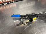 14-19 C7 CORVETTE LH/RH RADIO AMP ANTENNAS OEM 23160961 23169992 #1604