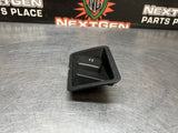 2013 FORD F250 F350 DASH AC 110V 150W OUTLET OEM DC34-25044F46-E #1158