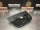 04-06 PONTIAC GTO THIRD BRAKE LIGHT 92160164 #910