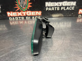 2017 CAMARO SS REAR VIEW MIRROR WITH ONSTAR OEM #1619