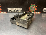 2015 GMC SIERRA 2500HD 6.6 BATTERY FUSE JUNCTION BOX OEM #1270