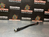 05-13 C6 CORVETTE MANUAL SHIFT LINKAGE ROD OEM #1194