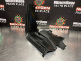 97-04 C5 CORVETTE BATTERY HEAT SHIELD PANEL 10268286 OEM #963