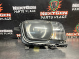 2010 CAMARO SS RH PASSENGER SIDE HEADLIGHT XENON OEM #1524