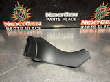 04-06 PONTIAC GTO LH CONSOLE TRIM OEM 92155334
