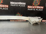 2014 CADILLAC CTS-V COUPE UPPER FRONT STRUT BRACE OEM #1233