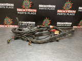 11-15 FORD F250/F350 6.7L BATTERY HARNESS BC3T-14B060-P260F #W434