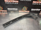 05 PONTIAC GTO RH DASH COWL DEFROST VENT TRIM PANEL OEM 92105079 #1269