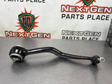 08-09 PONTIAC G8 GT RF PASSENGER SIDE LOWER CONTROL ARM OEM #542