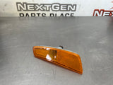 08 09 PONTIAC G8 SIDE MARKER LIGHT LH DRIVER SIDE OEM 92215972