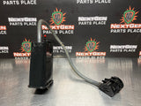 2006 PONTIAC GTO EVAP ASSEMBLY CHARCOAL CANISTER OEM #910
