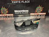 10-15 CAMARO SS MANUAL INSTRUMENT CLUSTER OEM 9224210 #1441