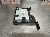 2019 CHEVY SILVERADO 2500HD Human Machine Interface Control Module 84216626 1056